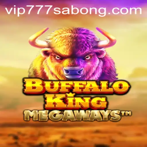 BuffaloKing: An In-Depth Exploration of the Game and its Mechanics