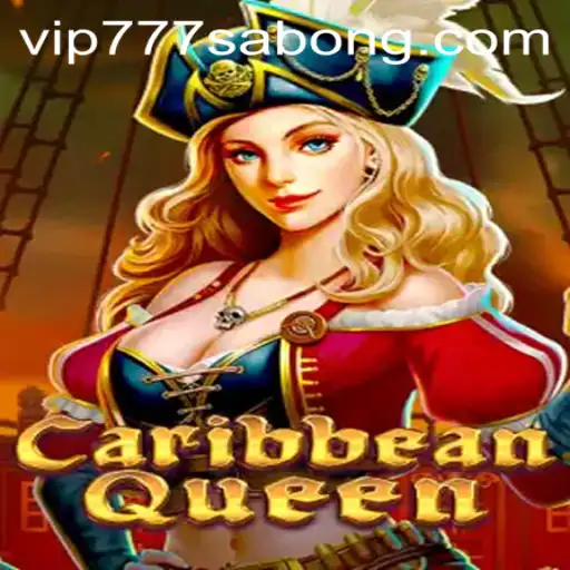 The Alluring Adventure of Caribbean Queen