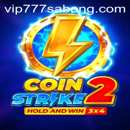 Exploring CoinStrike2: A Comprehensive Guide to Gameplay and Strategies with VIP777