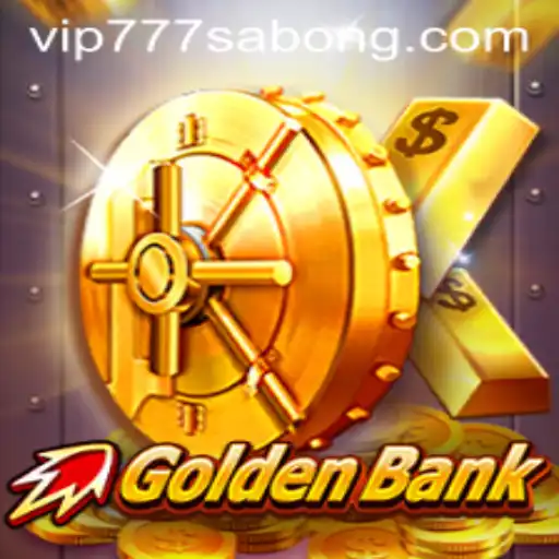 CrazyGoldenBank: Unlocking the Secrets of Success with VIP777