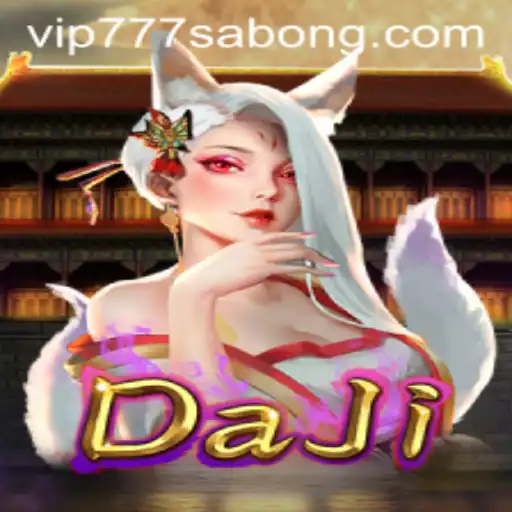 Unveiling the Mysteries of DaJi: A Captivating Game Experience