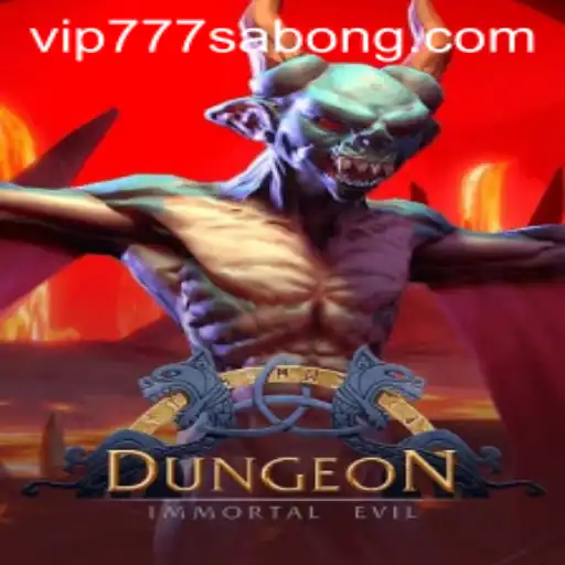 Discover the Exciting World of Dungeon