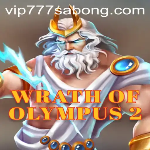 Discovering Wrath of Olympus 2
