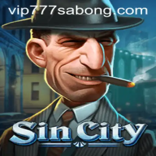 The World of SinCity