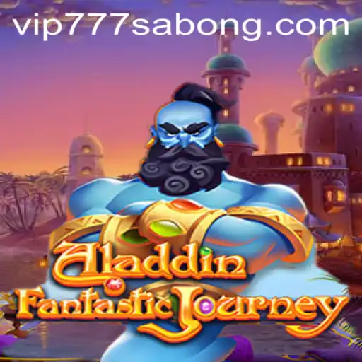 Explore the Magic of 'Aladdin' in the Exciting World of Gaming