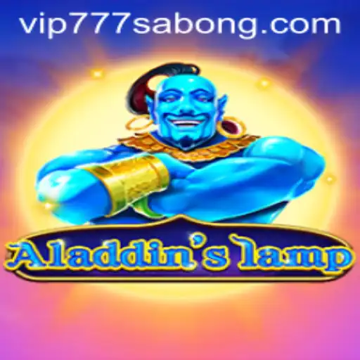 Discover the Magic of Aladdinslamp: A Journey with VIP777
