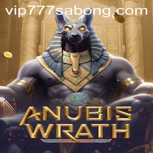 Explore the Mystical Realms of AnubisWrath: A Journey into Ancient Egyptian Adventure
