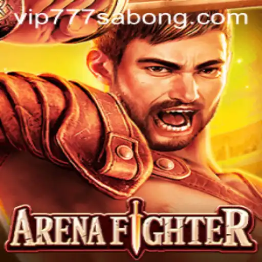 ArenaFighter Unleashed