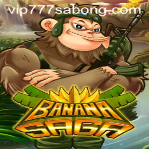 BananaSaga: Your Adventure Awaits with the Ultimate VIP Experience
