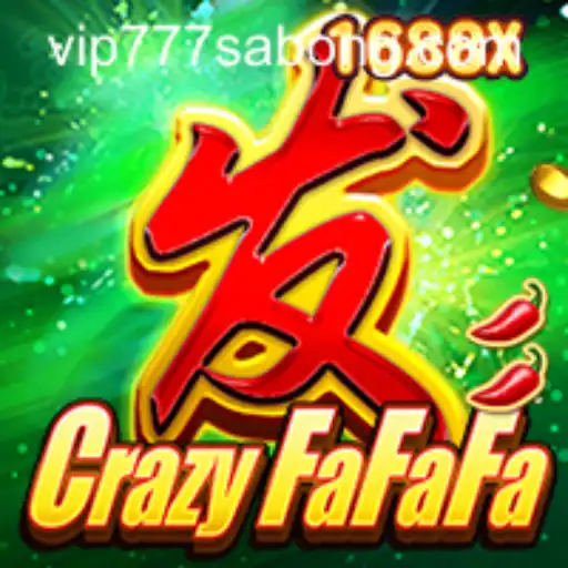 CrazyFaFaFa: The Exciting Game Experience with vip777