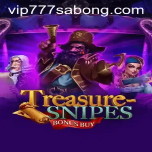 Unveiling Treasuresnipes Bonus Buy