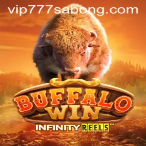 Explore the Exciting World of BuffaloWin