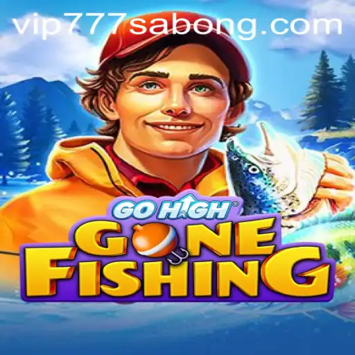 GoHighGoneFishing: Dive into the Thrilling Aquatic World