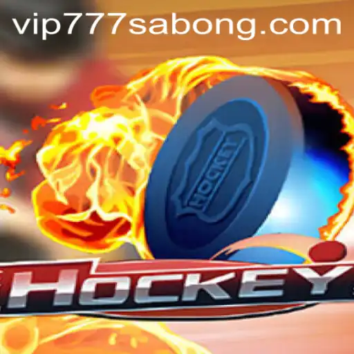 Exploring the Dynamic World of Hockey and the Rise of VIP777 in Sports Betting