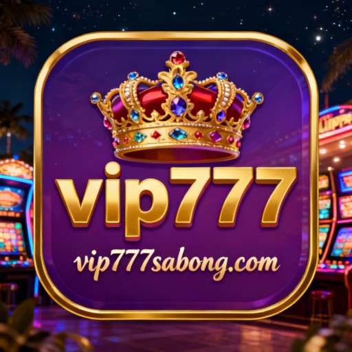vip777
