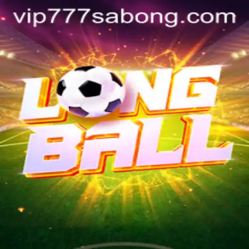 LongBall: Revolutionizing Sports with VIP777 Engagement