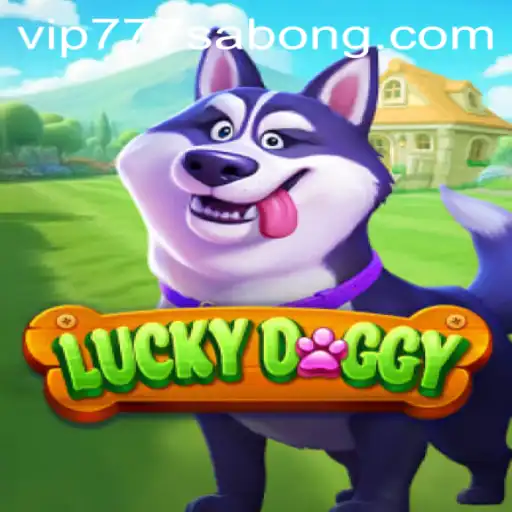 Exploring the World of LuckyDoggy: Your Ultimate Guide