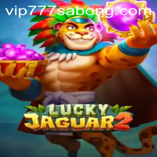 Unveiling the Thrilling World of Luckyjaguar2: A Journey into Excitement and Strategy