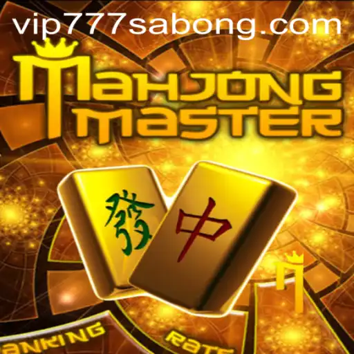 The World of MahJongMaster: A Comprehensive Guide to Navigating VIP777