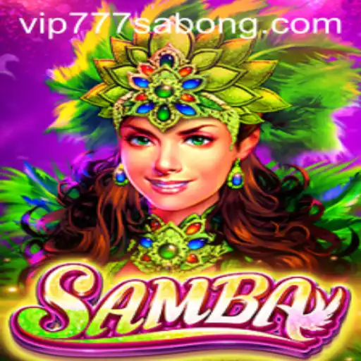 Mastering Samba: A Guide to VIP777 Dynamics