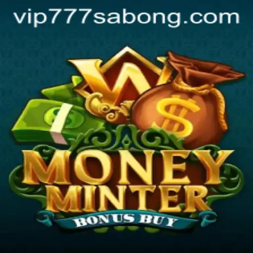 Mastering Money Minter Bonus Buy