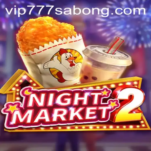 Unveiling the Enigmatic World of NightMarket2: A Game Like No Other