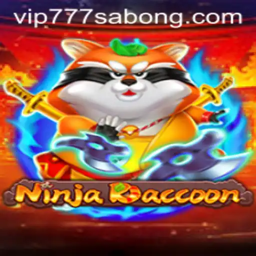 Discover the Thrilling World of NinjaRaccoon: A Comprehensive Guide