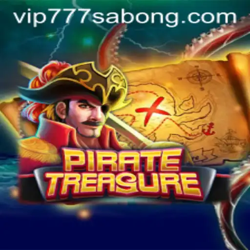 Exploring PirateTreasure: An Immersive Adventure Game