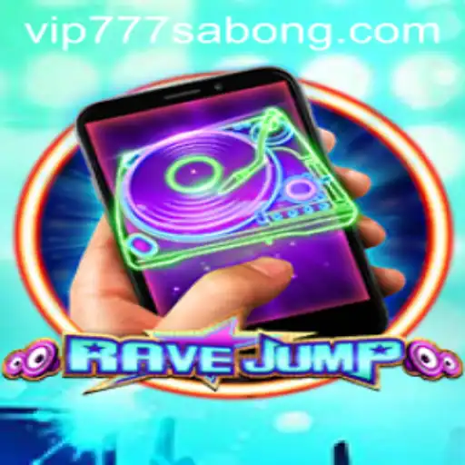 RaveJumpmobile Revolutionizes Mobile Gaming