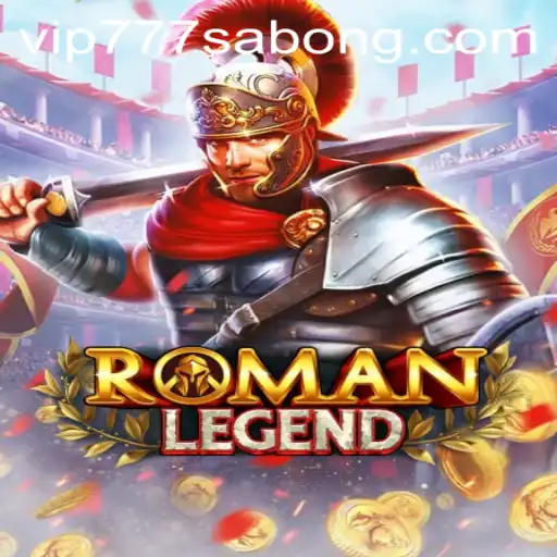 Discovering Roman Legend: An Epic Gaming Experience