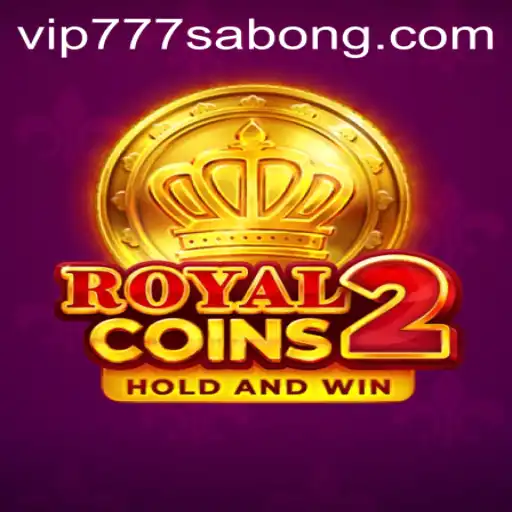 Exploring the World of RoyalCoins2: A Kingdom of Wealth and Strategy