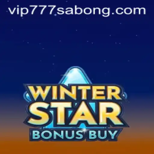Explore WinterStarBonusBuy: A Unique Gaming Experience
