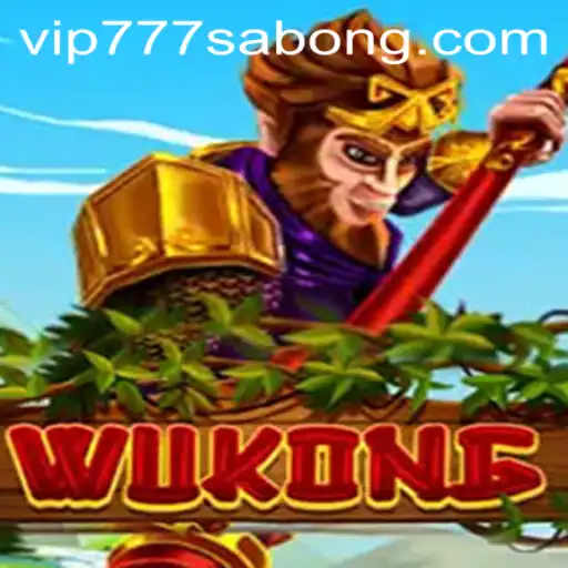 Wukong: The Mythical Adventure Game