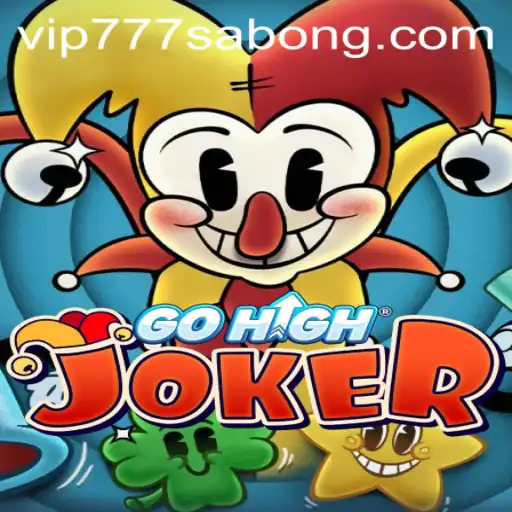 Discovering the Excitement of GoHighJoker: A Comprehensive Guide
