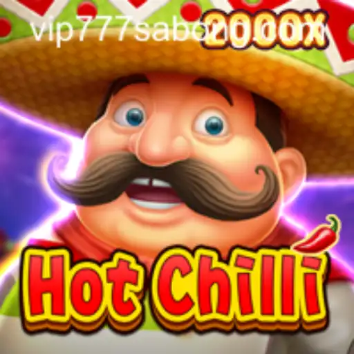 HotChilli: A Fiery Exploration of a Popular Game