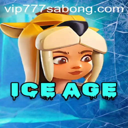 Discovering the Frosty Adventure of IceAge: Game Introduction and Rules