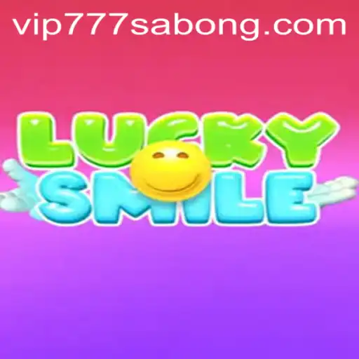 Discover the Exciting World of LuckySmile: An In-Depth Guide