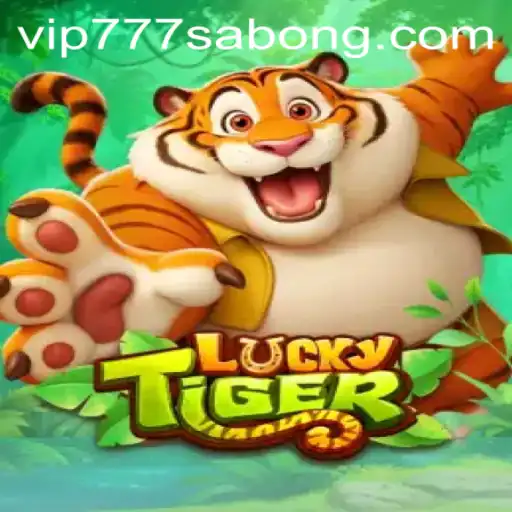 Unleashing Excitement with LuckyTiger: The Ultimate Guide to VIP777