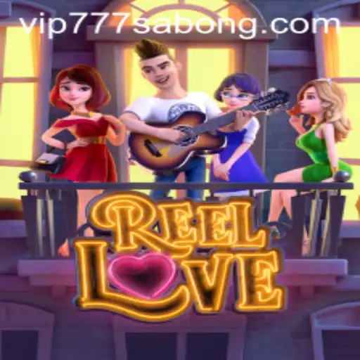 ReelLove: An In-Depth Look at the Thrilling Casino Game