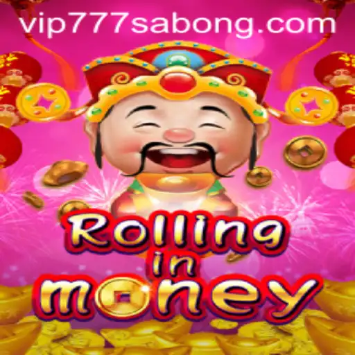 RollingInMoney: Dive into the Thrilling World of VIP777