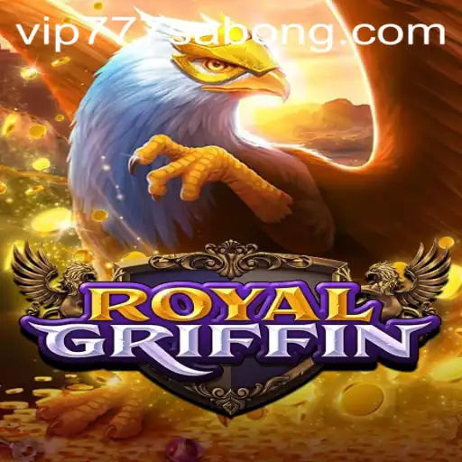 Discover the Exciting World of RoyalGriffin: A New Gaming Experience