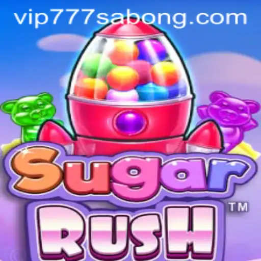 Immersive Adventures in SugarRush: An Insight into the Sweet Game World