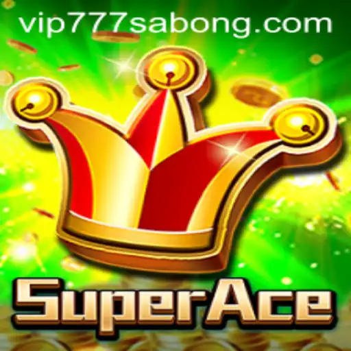 SuperAce: Unveiling the Thrilling New Game with Code vip777